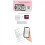 Mini Pocket Thermal Printer P7 Multifunction Portable Sticker Make 300 6