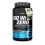 Whey isolate BioTech USA - Iso Whey Zero - Dark Chocolate 908g 1