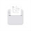 Mini Pocket Thermal Printer P7 Multifunction Portable Sticker Make 300 4