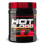 Hot Blood Hardcore, Tropical Punch - 375 Grams 1