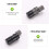4 PC Auto RüCk Seiten UnterstüTzungs Pdc Park Sensor für Bmw E39 E46 E53 E60 E61 E63 E64 E65 E66 E83 66206989069 66200309540 4