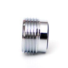 Din To Yoke Insert Tank Valve Adapter Konverter Skuba Tauchen Viton O Rings eine Klemme Konverter Tech Satz