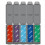 New DS3-S01 Reusable Abrasive Sponge for Assembly Model Grinding Polis 2