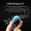 New DS3-S01 Reusable Abrasive Sponge for Assembly Model Grinding Polis 6