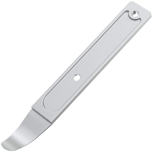 Car Trim Panel Removal Tool, Mini Pocket Prybar Tools for Auto Interio