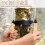Felled Draw Shave Knifes Tool Efficient Comfortable Grip Tree Bark Pee 6