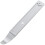 Car Trim Panel Removal Tool, Mini Pocket Prybar Tools for Auto Interio 2