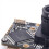 PX4FLOW Optical Flow Sensor Smart Camera for PX4 Flight Control System 3