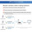 E220-900T22D LoRa LLCC68 Wireless Module 22dBm Long Range 5km SMA-K U 6