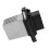 Automobile Blower Resistance 96207453 for Bulck Excelle 1.8L  Eplca- 2005 2