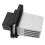 Automobile Blower Resistance 96207453 for Bulck Excelle 1.8L  Eplca- 2005 3