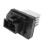 Automobile Blower Resistance 96207453 for Bulck Excelle 1.8L  Eplca- 2005 8