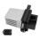 Automobile Blower Resistance 96207453 for Bulck Excelle 1.8L  Eplca- 2005 4