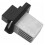 Automobile Blower Resistance 96207453 for Bulck Excelle 1.8L  Eplca- 2005 5