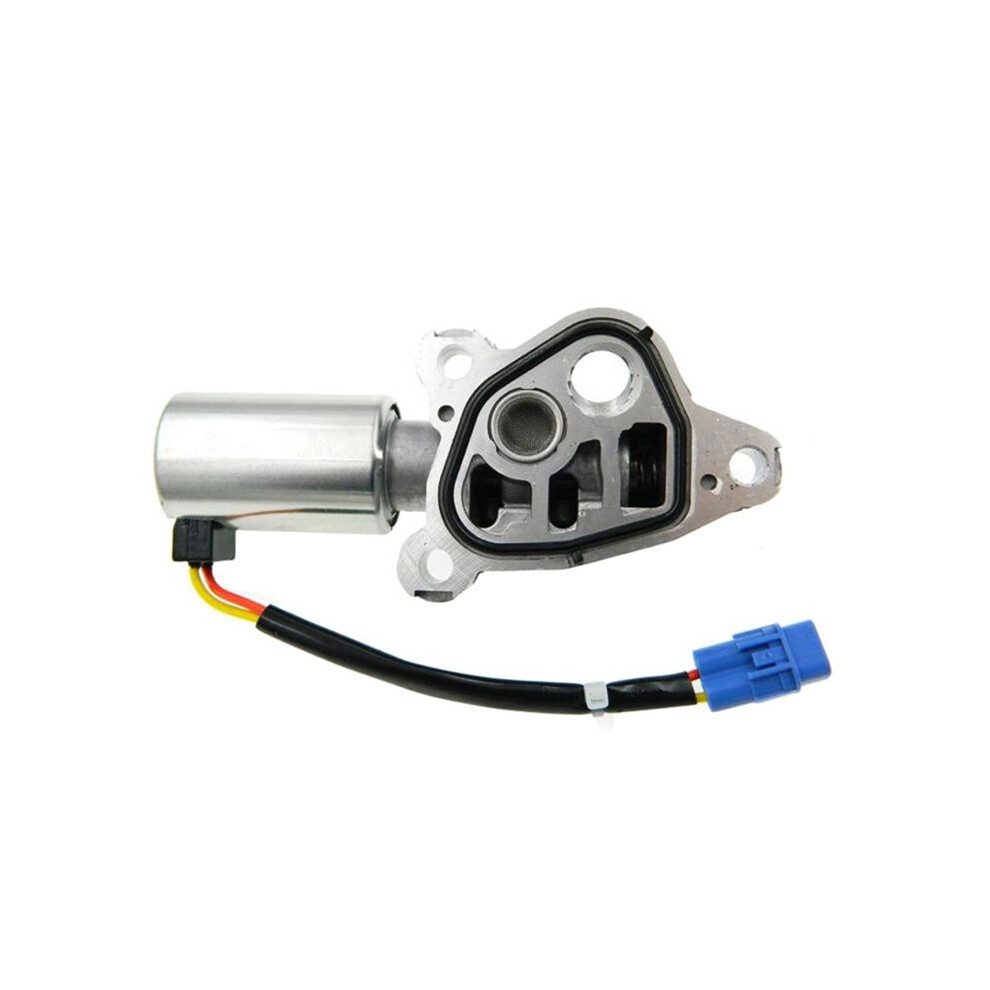 Automobile Oil Pressure Control Valve For Sx4 Swift 16550-69Ge3-000 16 4852827004619