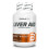 Liver Aid - 60 tablets 1