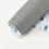 Leather  Patch 50x120cm Self Adhesive Waterproof for Sofa and Car Seats Large Coverage 1