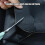 Leather  Patch 50x120cm Self Adhesive Waterproof for Sofa and Car Seats Large Coverage 4
