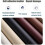 Leather  Patch 50x120cm Self Adhesive Waterproof for Sofa and Car Seats Large Coverage 2