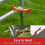 Line Level, 9Pcs String Leveler Tools 3 Inch, Small Pocket for Hanging 5