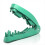4-in-1 RJ45 Wire Stripping Tool with Cutting,Stripping, Untangling, an 2