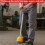 Magnetischer Schüttgutheber mit langem Griff, leistungsstarker Materialhandling 5