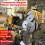 Magnetischer Schüttgutheber mit langem Griff, leistungsstarker Materialhandling 6