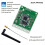 QCC3034 Bluetooth 5.1 Stereo Audio Module+Antenna DC3.6-5.5V APTXHD Lo 3