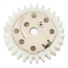 Rasenmäher-Nockenwelle 4180 030 1800 für FS90 KM90 FS100 KM100 FS110 FS130