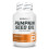 Pumpkin Seed Oil, 1000mg - 60 softgels 1