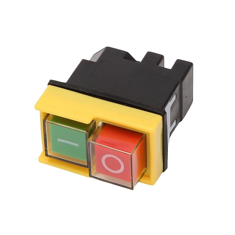 2Pcs Orange Juicer Parts Electromagnetic Switch Reliable On-Off Switch Durable Spare Parts For Xc2000e Series,220V 6133591900771