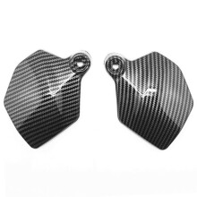 Side Upper Frame Cover Fairing Cowls for CBR1000RR CBR1000 RR 2017-20