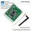 QCC3034 Bluetooth 5.1 Stereo Audio Module+Antenna DC3.6-5.5V APTXHD Lo 3