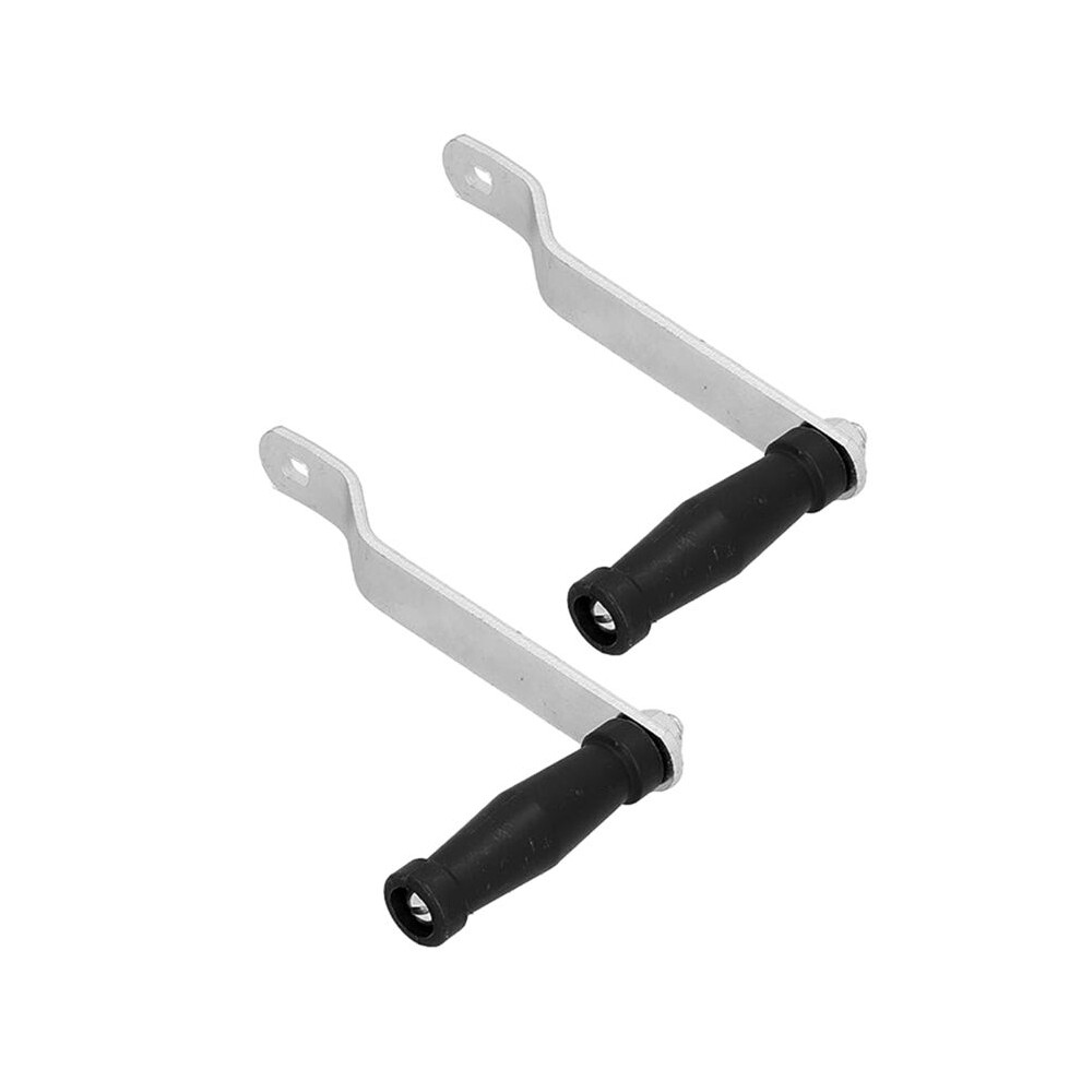 Boat Trailer Winch Handle Hand Machine Accessories Grip For Most Marin 4852827005012