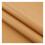 Leather  Patch SelfAdhesive for Sofa, Bedside, Bags, Soft Touch, Cuttable, 200x138CM A7 1