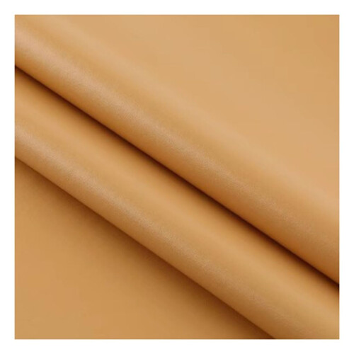 Leather  Patch SelfAdhesive for Sofa, Bedside, Bags, Soft Touch, Cuttable, 200x138CM A7