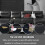 Leather  Patch SelfAdhesive for Sofa, Bedside, Bags, Soft Touch, Cuttable, 200x138CM A7 4
