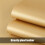Leather  Patch SelfAdhesive for Sofa, Bedside, Bags, Soft Touch, Cuttable, 200x138CM A7 2