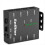 8-Channel DMX512 Signal Amplifier Splitter LED Lighting Controller for 1