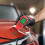 -300MINI Coating Thickness Gauge 0-2000UM Measuring Paint Tools Portab 2