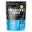 Whey isolate BioTech USA - Iso Whey Zero - Pistachio 454g 1