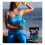 Whey isolate BioTech USA - Iso Whey Zero - Pistachio 454g 5