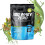 Whey isolate BioTech USA - Iso Whey Zero - Pistachio 454g 4