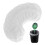 10 Pcs Paint Strainer Bag, 1 Gallon Paint Filter with Elastic Drawstring White Fine Mesh Top Opening Nylon Mesh Filter 1