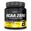BCAA en poudre BioTech USA - BCAA Zero - Blue Grape 360g 1