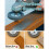 10 Pcs Wire Brush for Drill, 1/4 Inch Hex Shank, Cup Drill Bit Cleanin 4