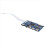 Portable LCD Monitor Driver Laptop 30Pin EDP Panel Controller DMI-Comp 5