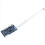 Portable LCD Monitor Driver Laptop 30Pin EDP Panel Controller DMI-Comp 3