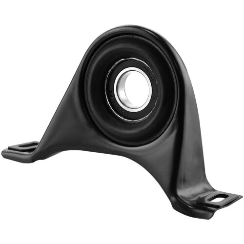 Car Front Propshaft Centre Support Bearing Mount 5161435AA Driveshaft 1