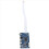 Portable LCD Monitor Driver Laptop 30Pin EDP Panel Controller DMI-Comp 4